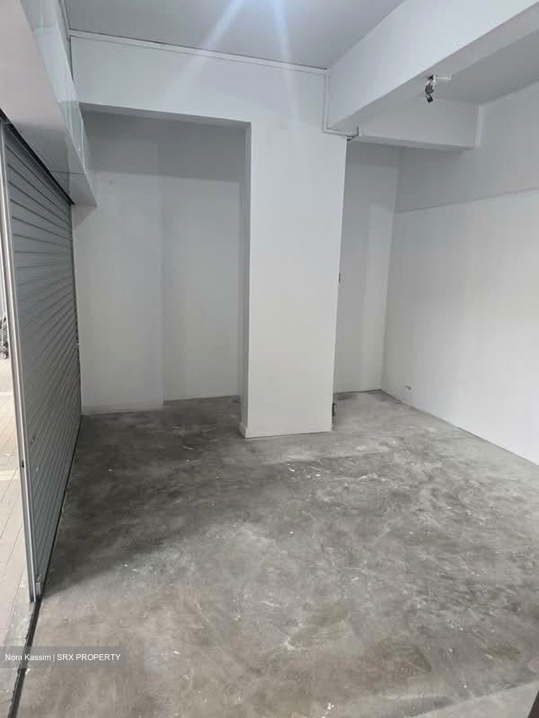 Race Course Road (D8), Shop House #568255091